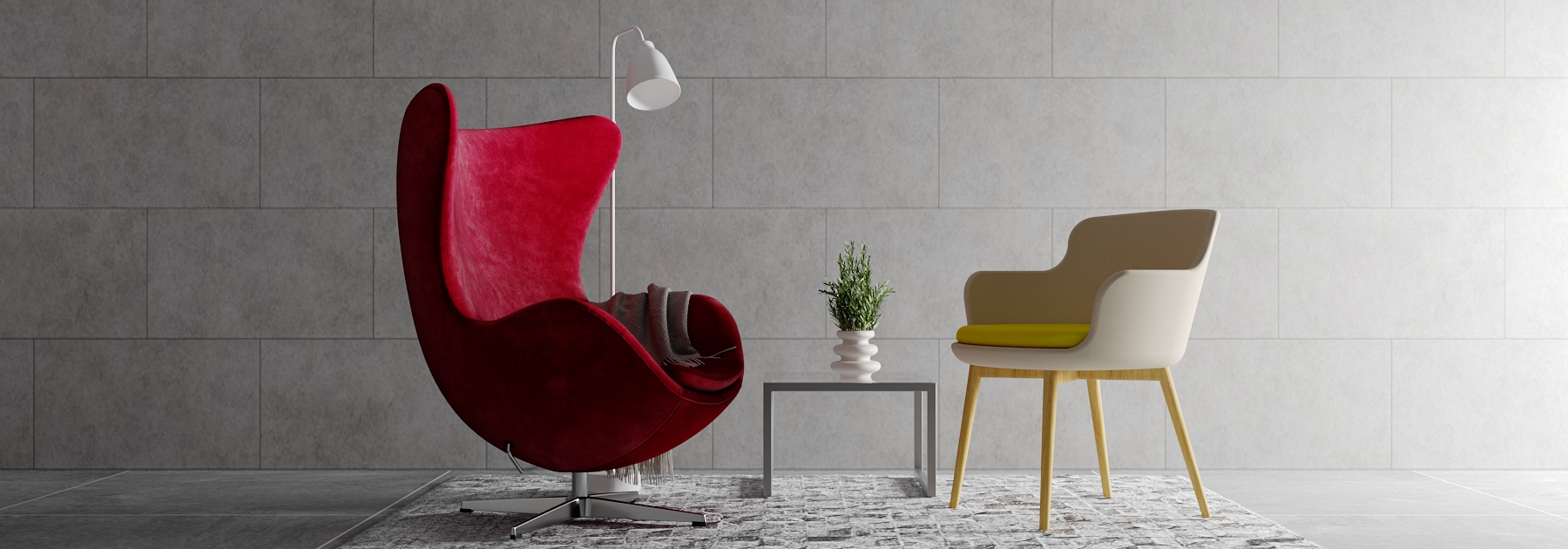 Best Office Cubicles For Sale